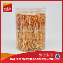 Pure medical mushroom cordyceps militaris